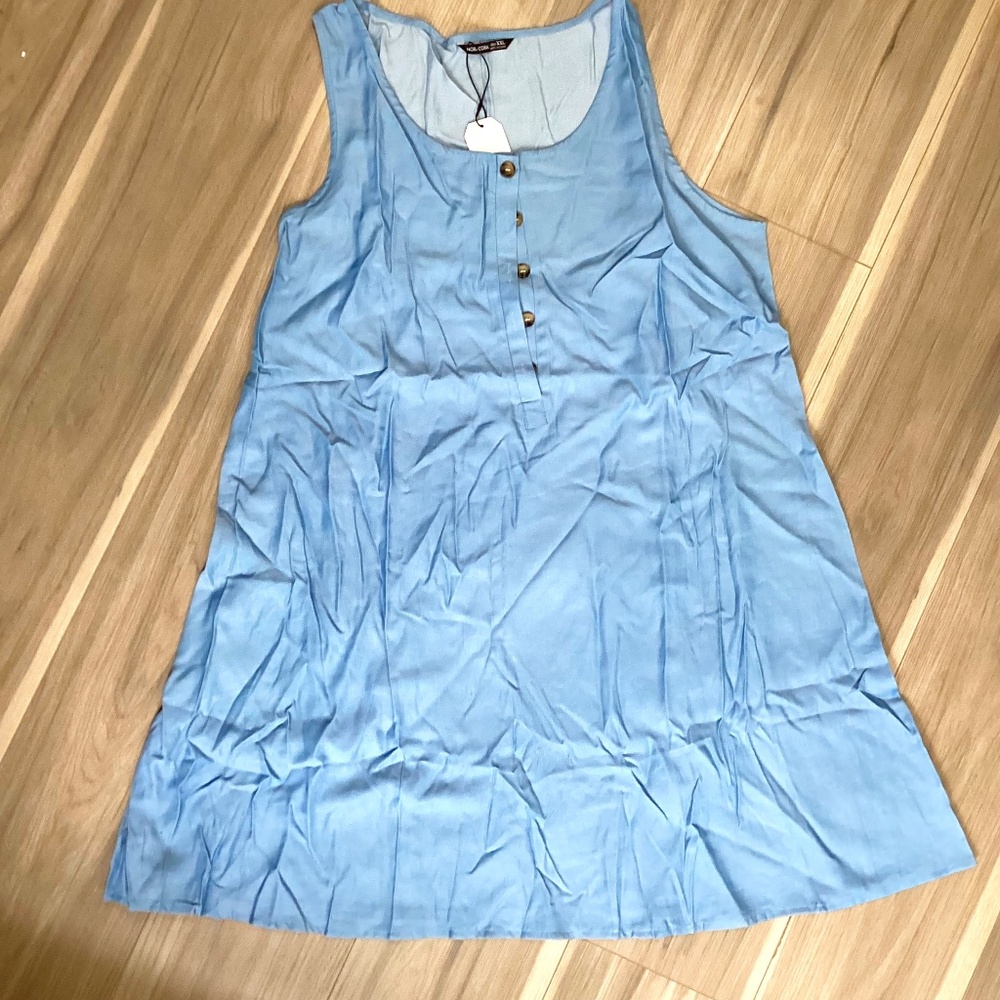 NWT Noracora Dress